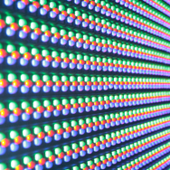 Full Pictorial Report